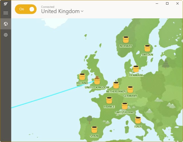2026款“路虎卫士”谍报曝光，新车或于9月正式上市！